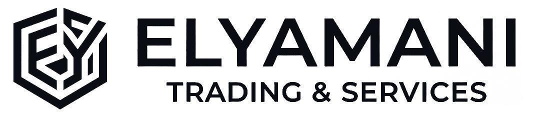ELYAMANI TRADING & SERVICES