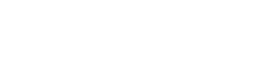 ELYAMANI TRADING & SERVICES